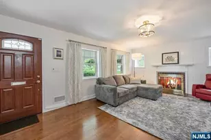 211 Bellair Rd, Ridgewood, NJ 07450 - Photo 6