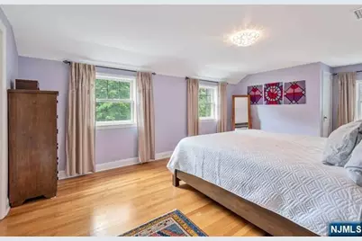 211 Bellair Road, Ridgewood, NJ 07450 - Photo 24