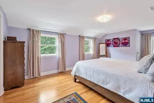 211 Bellair Rd, Ridgewood, NJ 07450 - Photo 24
