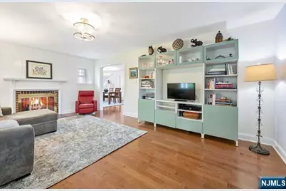 211 Bellair Road, Ridgewood, NJ 07450 - Photo 8