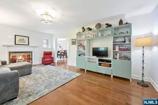 211 Bellair Rd, Ridgewood, NJ 07450 - Photo 8