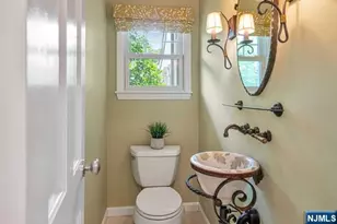 211 Bellair Rd, Ridgewood, NJ 07450 - Photo 22
