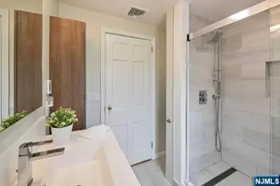 211 Bellair Rd, Ridgewood, NJ 07450 - Photo 30