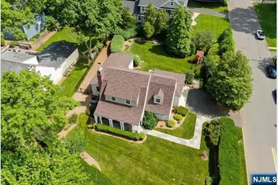 211 Bellair Road, Ridgewood, NJ 07450 - Photo 40