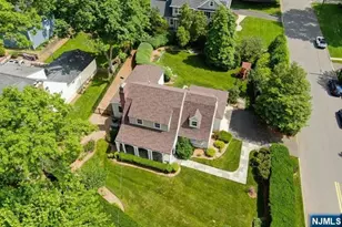 211 Bellair Rd, Ridgewood, NJ 07450 - Photo 40