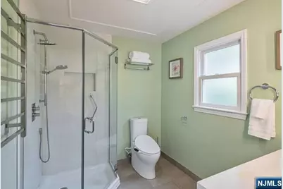 211 Bellair Road, Ridgewood, NJ 07450 - Photo 16