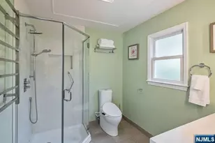 211 Bellair Rd, Ridgewood, NJ 07450 - Photo 16