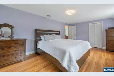 211 Bellair Road, Ridgewood, NJ 07450 - Photo 26