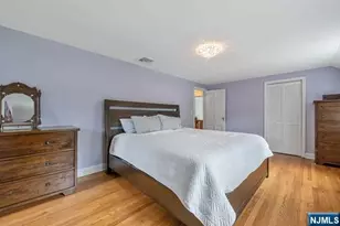 211 Bellair Rd, Ridgewood, NJ 07450 - Photo 26