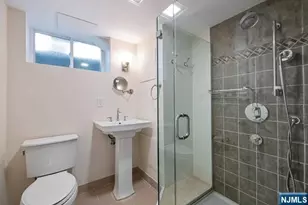 211 Bellair Rd, Ridgewood, NJ 07450 - Photo 32