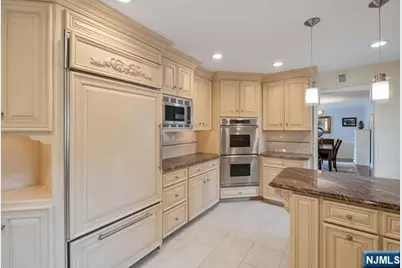 211 Bellair Road, Ridgewood, NJ 07450 - Photo 20