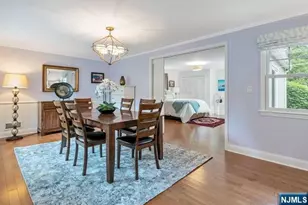 211 Bellair Rd, Ridgewood, NJ 07450 - Photo 10