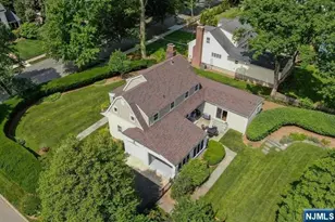 211 Bellair Rd, Ridgewood, NJ 07450 - Photo 46