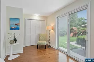 211 Bellair Rd, Ridgewood, NJ 07450 - Photo 14