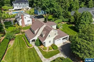 211 Bellair Rd, Ridgewood, NJ 07450 - Photo 1
