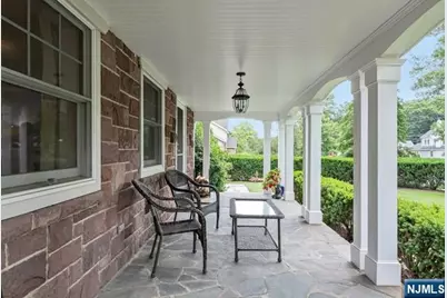 211 Bellair Road, Ridgewood, NJ 07450 - Photo 4