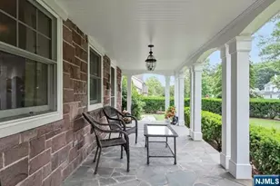 211 Bellair Rd, Ridgewood, NJ 07450 - Photo 4