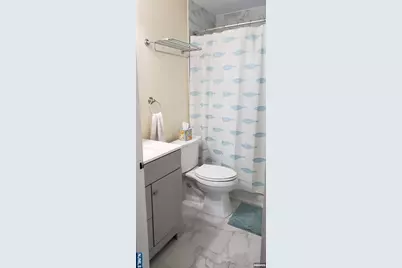 38-09 Broadway B #B, Fair Lawn, NJ 07410 - Photo 20