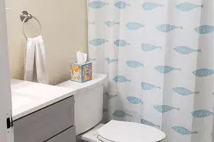 38-09 Broadway B, Fair Lawn, NJ 07410 - Photo 20