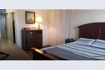 38-09 Broadway B #B, Fair Lawn, NJ 07410 - Photo 22
