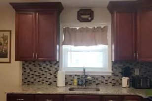 38-09 Broadway B, Fair Lawn, NJ 07410 - Photo 8