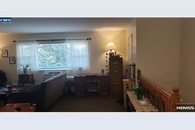 38-09 Broadway B #B, Fair Lawn, NJ 07410 - Photo 14