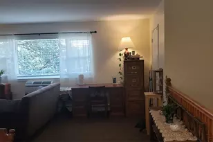 38-09 Broadway B, Fair Lawn, NJ 07410 - Photo 14