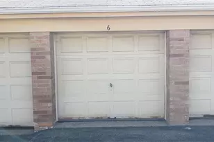 38-09 Broadway B, Fair Lawn, NJ 07410 - Photo 26
