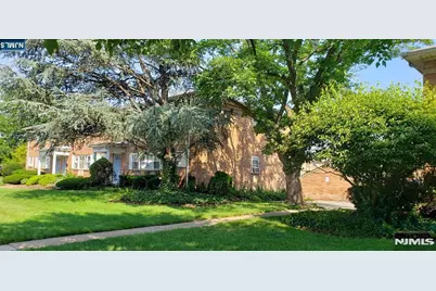 38-09 Broadway B #B, Fair Lawn, NJ 07410 - Photo 28