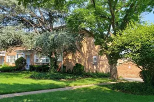 38-09 Broadway B, Fair Lawn, NJ 07410 - Photo 28