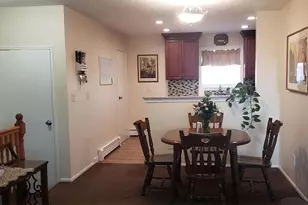 38-09 Broadway B, Fair Lawn, NJ 07410 - Photo 6