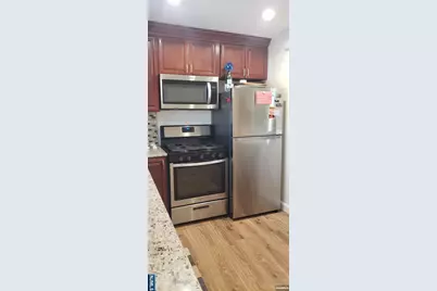 38-09 Broadway B #B, Fair Lawn, NJ 07410 - Photo 10