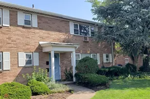 38-09 Broadway B, Fair Lawn, NJ 07410 - Photo 2