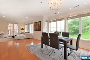 3 Moorings Ln, Edgewater, NJ 07020 - Photo 1