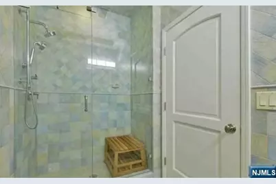 3 Moorings Lane, Edgewater, NJ 07020 - Photo 14