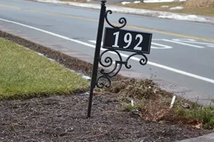 192 W Midland Ave 5, Paramus, NJ 07652 - Photo 2