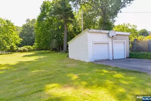 71 Ringwood Ave, Pompton Lakes, NJ 07442 - Photo 30