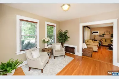 71 Ringwood Avenue, Pompton Lakes, NJ 07442 - Photo 4
