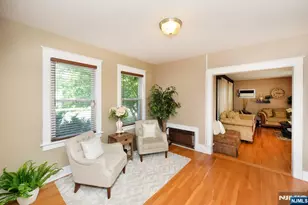 71 Ringwood Ave, Pompton Lakes, NJ 07442 - Photo 4