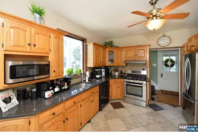 71 Ringwood Avenue, Pompton Lakes, NJ 07442 - Photo 12