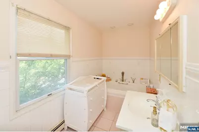 71 Ringwood Avenue, Pompton Lakes, NJ 07442 - Photo 16