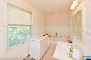 71 Ringwood Ave, Pompton Lakes, NJ 07442 - Photo 16