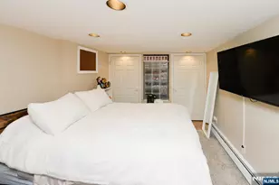 71 Ringwood Ave, Pompton Lakes, NJ 07442 - Photo 24
