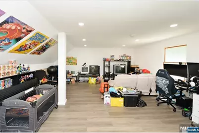 71 Ringwood Avenue, Pompton Lakes, NJ 07442 - Photo 26