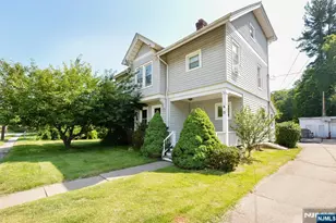 71 Ringwood Ave, Pompton Lakes, NJ 07442 - Photo 1