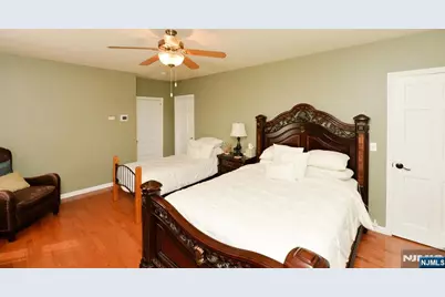 71 Ringwood Avenue, Pompton Lakes, NJ 07442 - Photo 14