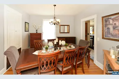 71 Ringwood Avenue, Pompton Lakes, NJ 07442 - Photo 8