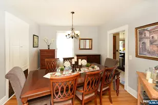 71 Ringwood Ave, Pompton Lakes, NJ 07442 - Photo 8
