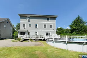 71 Ringwood Ave, Pompton Lakes, NJ 07442 - Photo 2