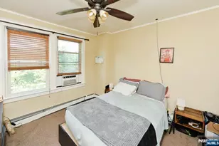 71 Ringwood Ave, Pompton Lakes, NJ 07442 - Photo 20